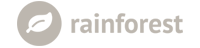 Event host's logo